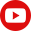 tt