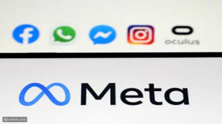 فيسبوك" و"انستغرام" يعترفان بتحيزهما ضد الفلسطينيين/