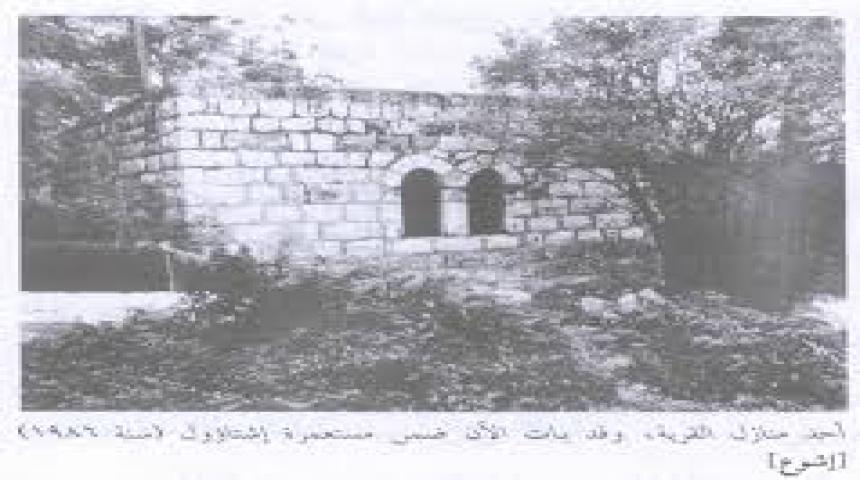 الأمم المتحدة" تدعو لمحاسبة المسؤولين عن قتل الأطفال في غزة