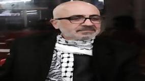 عشر خرافات عن "إسرائيل" بكر أبوبكر 