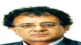 حافظ البرغوثي يكتب.. الحرب الأوكرانية  أكدت أن اسرائيل  فوق القانون الدولي*