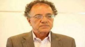 حافظ البرغوثي يكتب.. لماذا لم يطأ اي نبي قارة الشر اوروبا