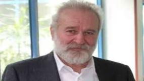 رسالة إلى الأمين العام لحلف "الناتو" الكاتب والمحلل السياسي/ رامي الشاعر