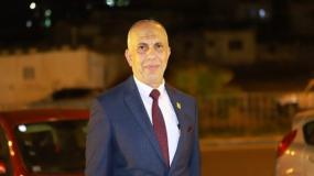 في ذكري معركة الكرامة.. الاحتلال إلى الزوال.. أ.د/ جمال أبو نحل