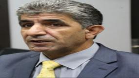 بقلم : جهاد مشاقي  الشخصيات السامة……  المأزوم نفسيا والعقيم عقليا