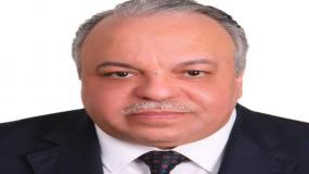 الله اكبر لا أحد ينقذها.... د.منذر الحورات