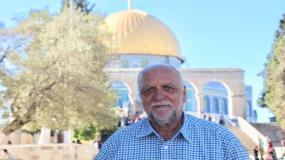 يوم الام الكرامه يوم الكرامه الام  الدكتور احمد جبران