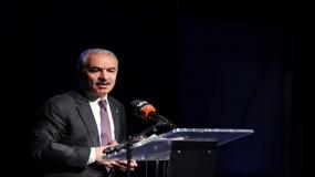 إحياء الذكرى الـ 50 لاستشهاد الأديب المناضل غسان كنفاني