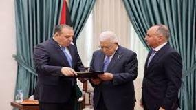 الرئيس يتسلم دعوة لحضور فعاليات مؤتمر الاستجابة الإنسانية الطارئة في