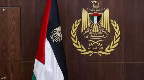 الرئاسة: الخرائط الإسرائيلية مرفوضة ومدانة ولن تحقق الأمن والسلام بالمنطقة