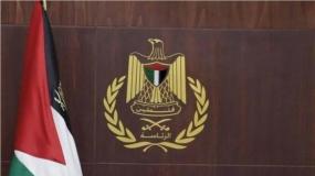 الرئاسة: نحذر من التصعيد الإسرائيلي بالضفة والتهديد بعودة الحرب بهدف تنفيذ التهجير